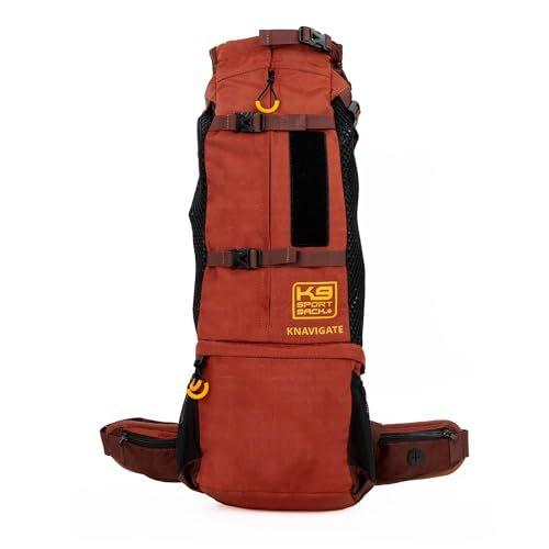 K9 Sport Sack | Magazine Luiza